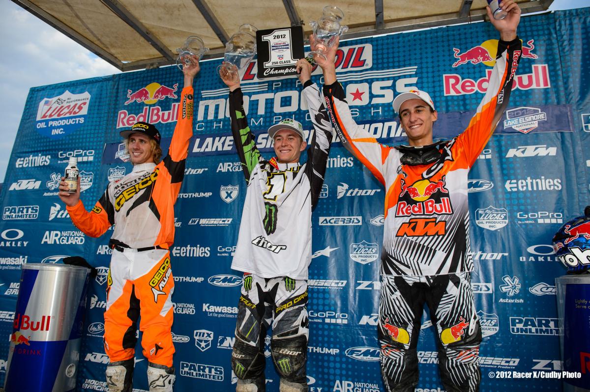 Baggett-ElsinoreMX2012-Cudby-154