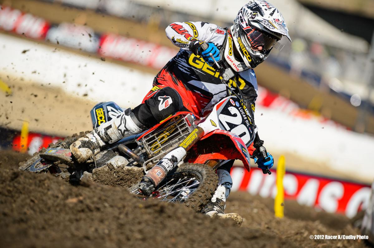 Barcia-ElsinoreMX2012-Cudby-007