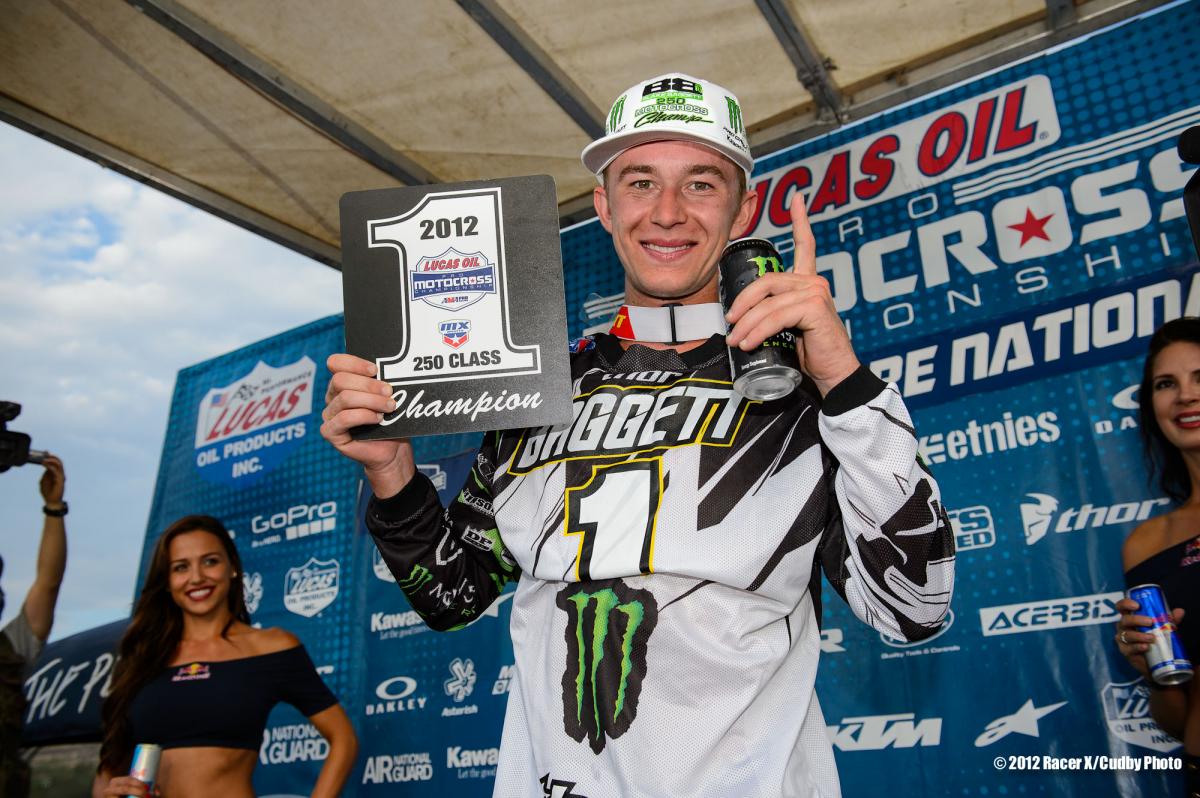 Baggett-ElsinoreMX2012-Cudby-145
