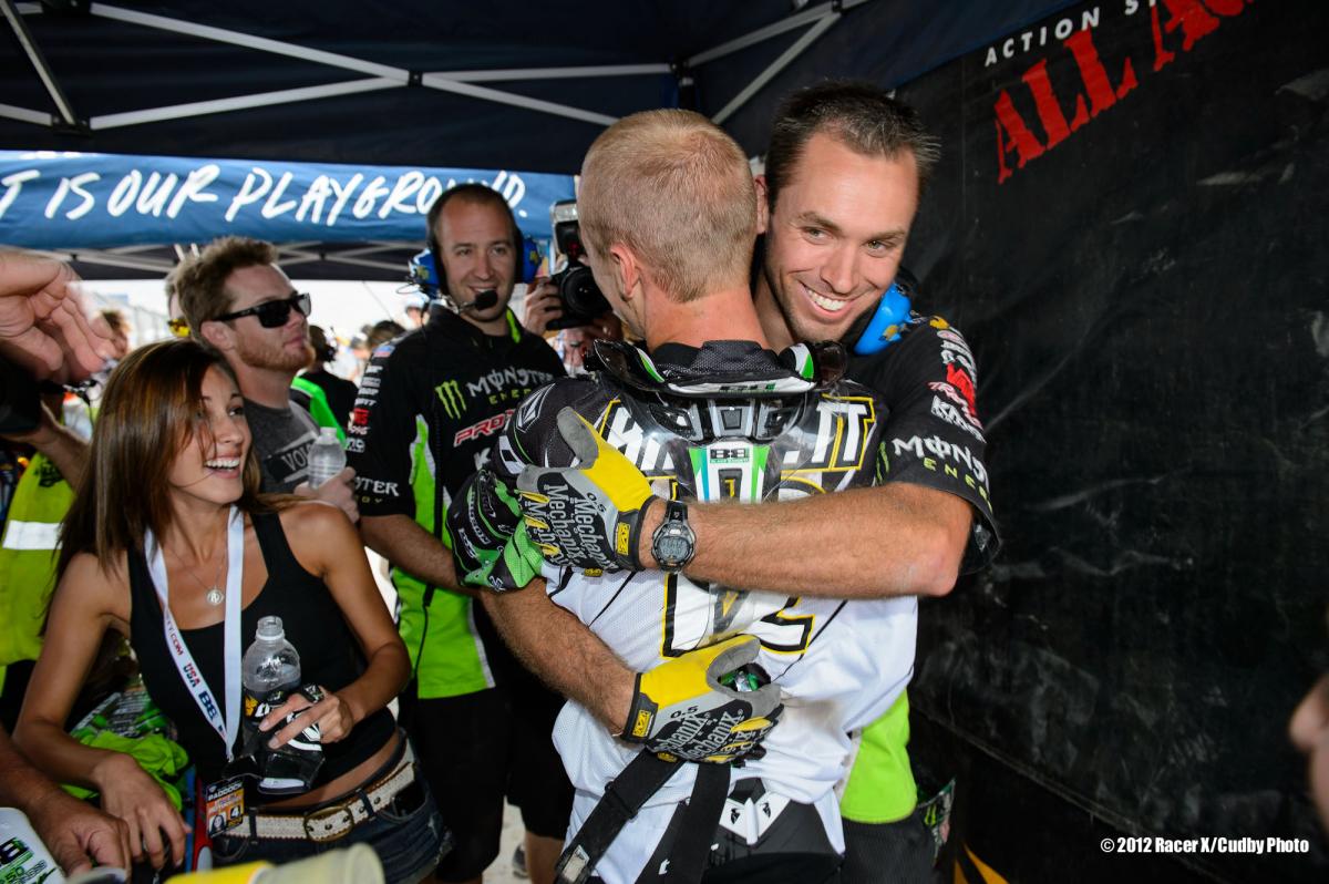 Baggett-ElsinoreMX2012-Cudby-131