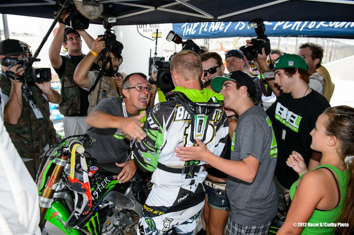 Baggett-ElsinoreMX2012-Cudby-125