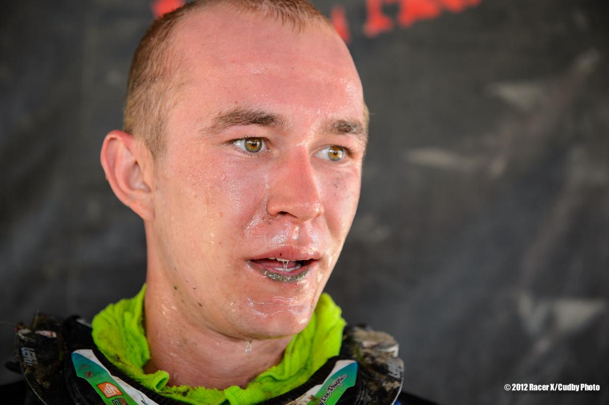 Baggett-ElsinoreMX2012-Cudby-113