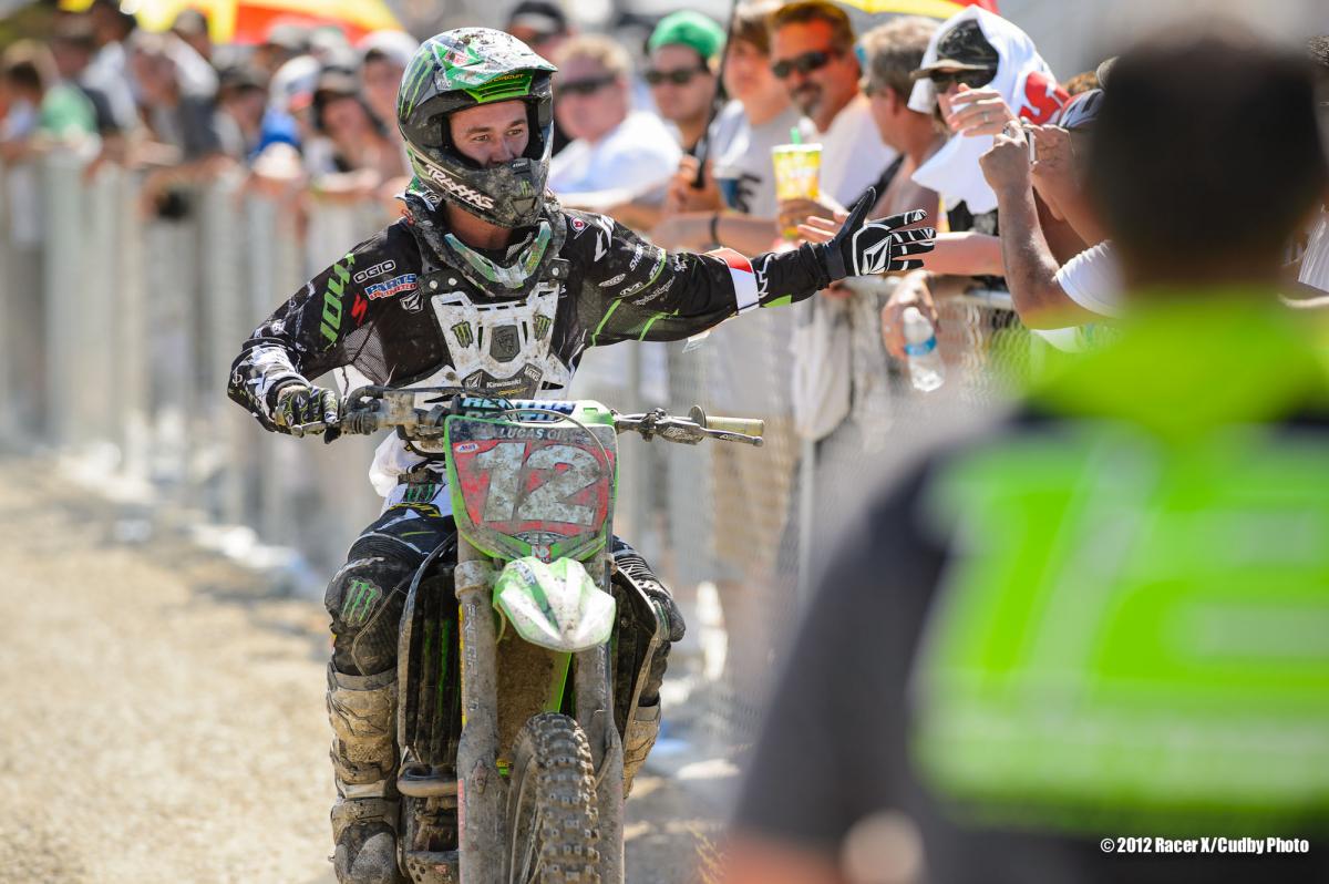 Baggett-ElsinoreMX2012-Cudby-074