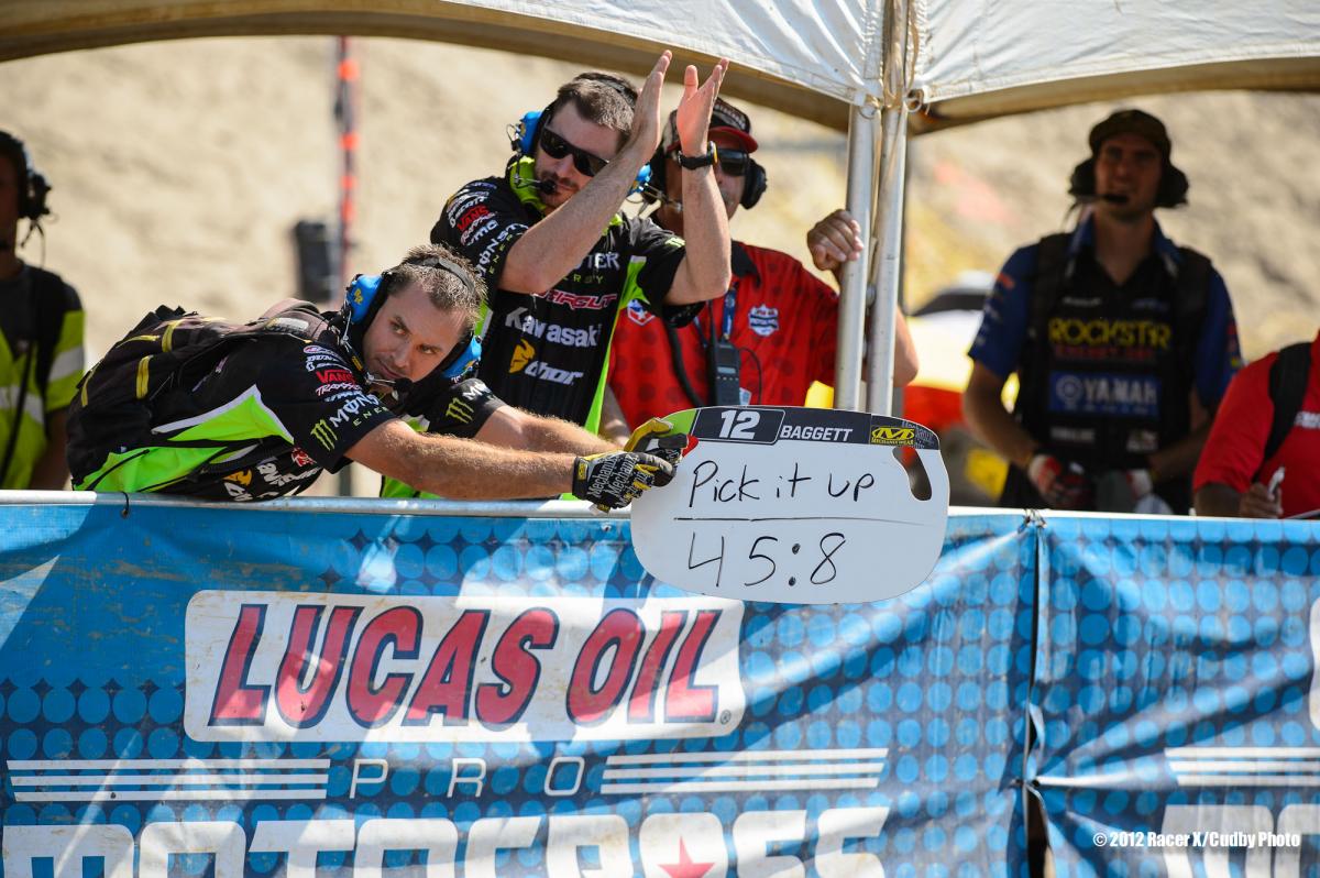 Baggett-ElsinoreMX2012-Cudby-057