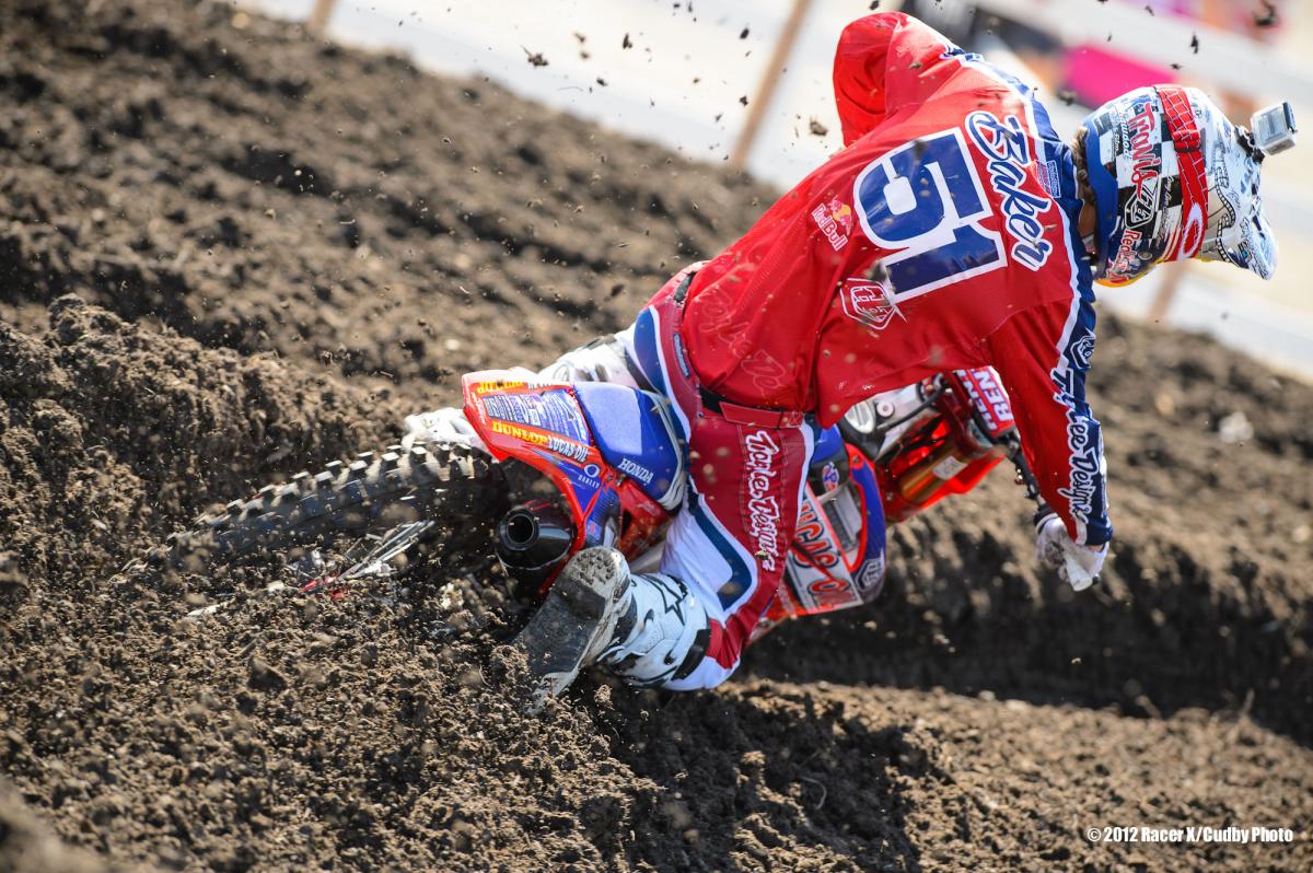 Baker-ElsinoreMX2012-Cudby-007