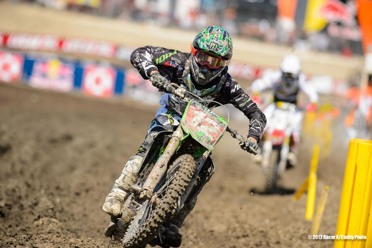 Baggett-ElsinoreMX2012-Cudby-047