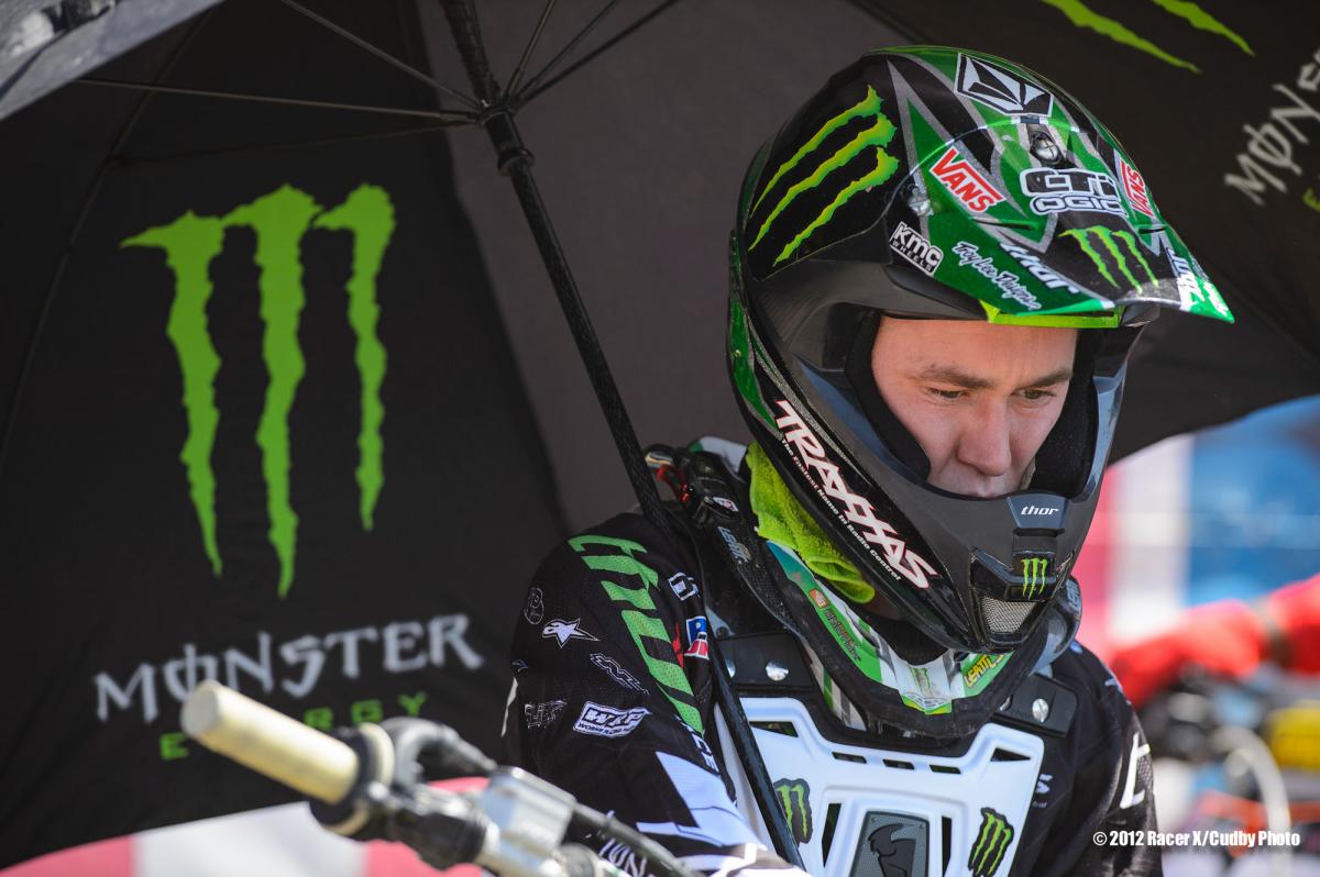 Baggett-ElsinoreMX2012-Cudby-028