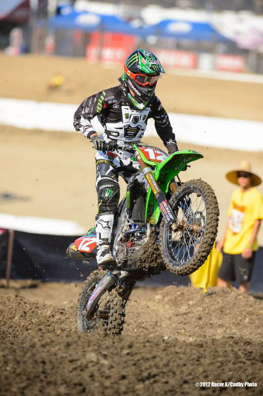 Baggett-ElsinoreMX2012-Cudby-009
