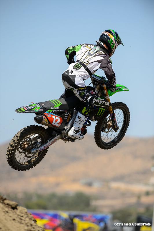 Baggett-ElsinoreMX2012-Cudby-170