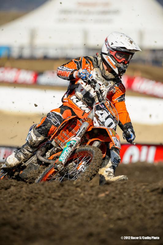 Audette-ElsinoreMX2012-Cudby-001