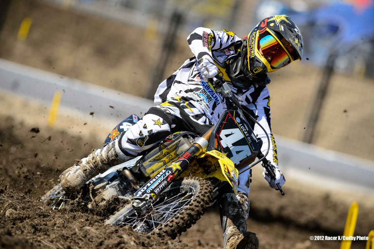 Anderson-ElsinoreMX2012-Cudby-026