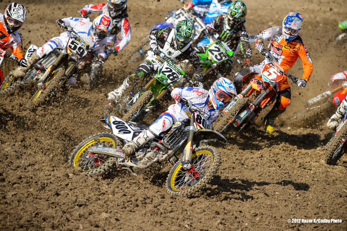 AlessiM-ElsinoreMX2012-Cudby-045