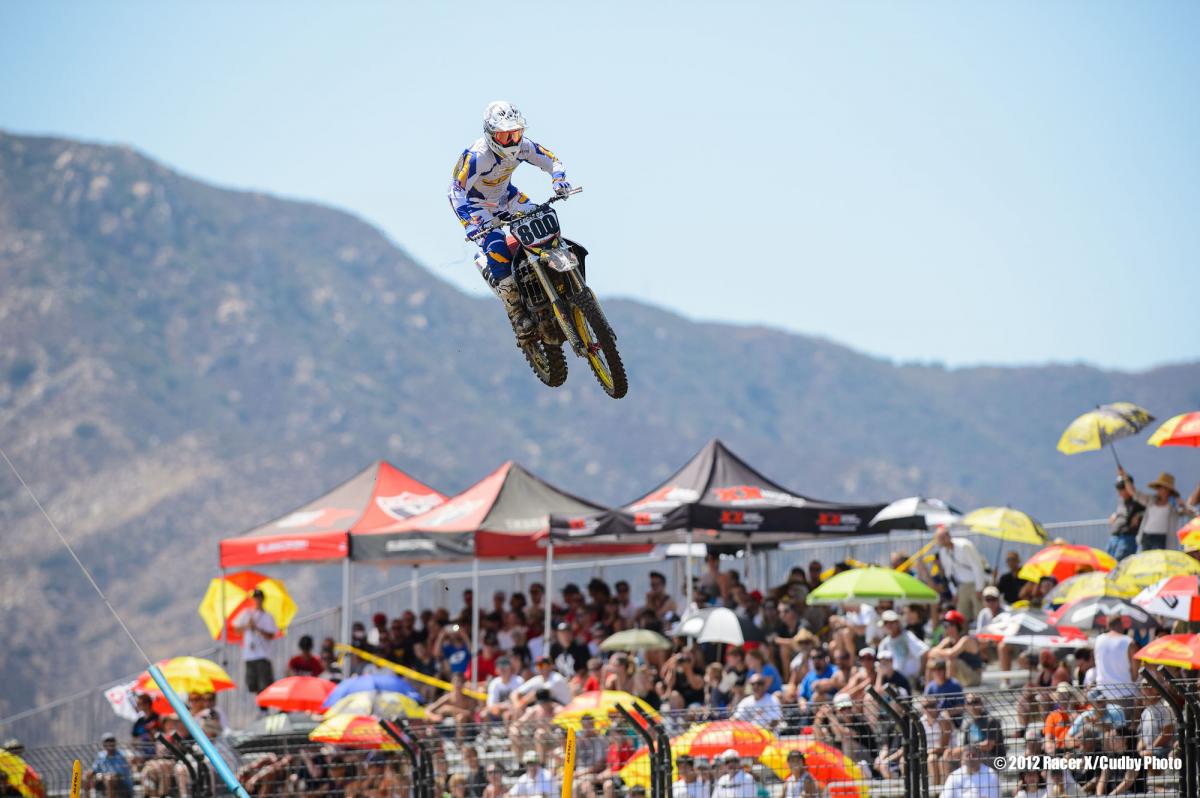 AlessiM-ElsinoreMX2012-Cudby-016