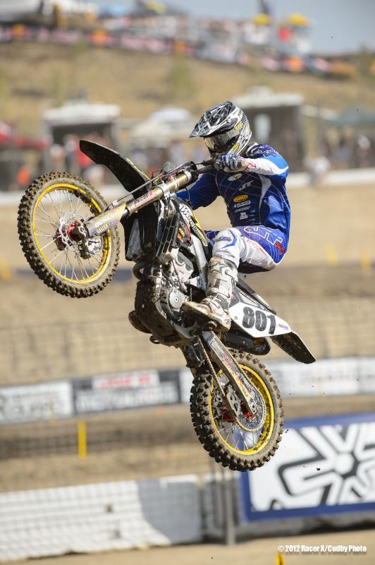 AlessiJ-ElsinoreMX2012-Cudby-007