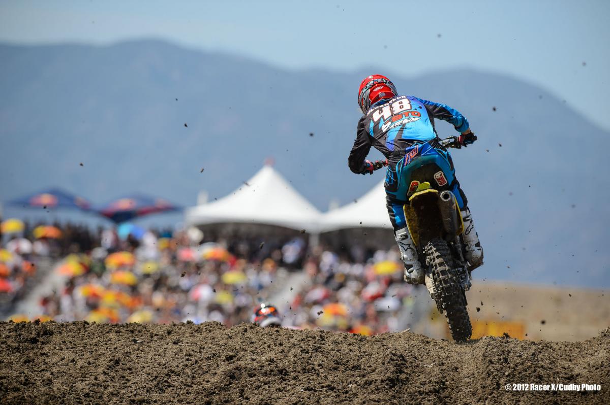 Albertson-ElsinoreMX2012-Cudby-008