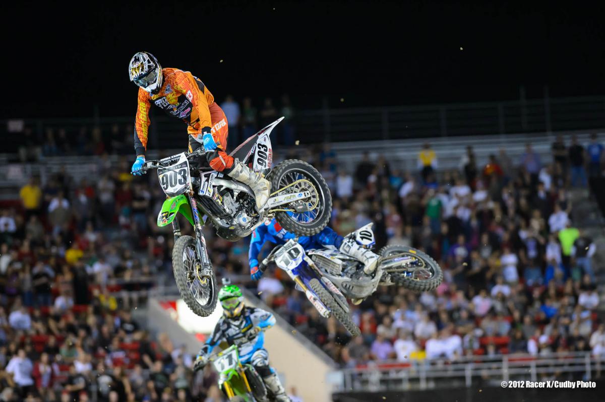 Balbi-MonsterCup2013-Cudby-103