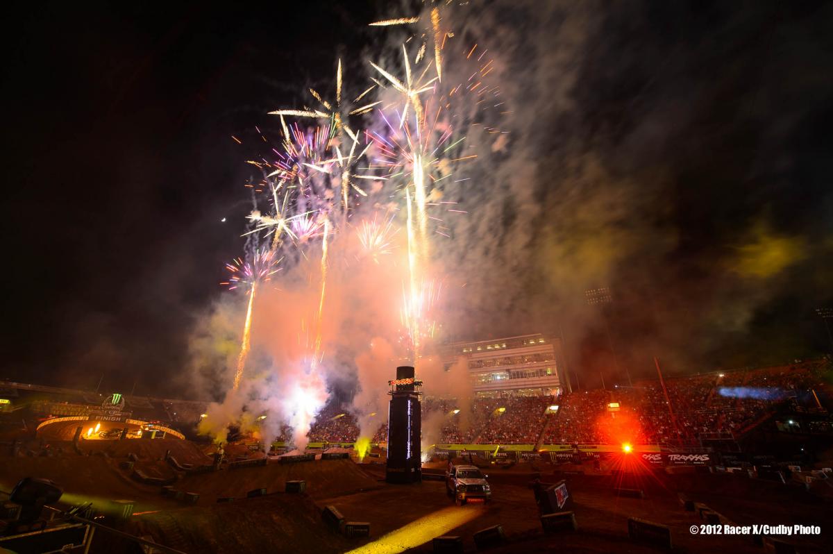 Misc-MonsterCup2013-Cudby-184