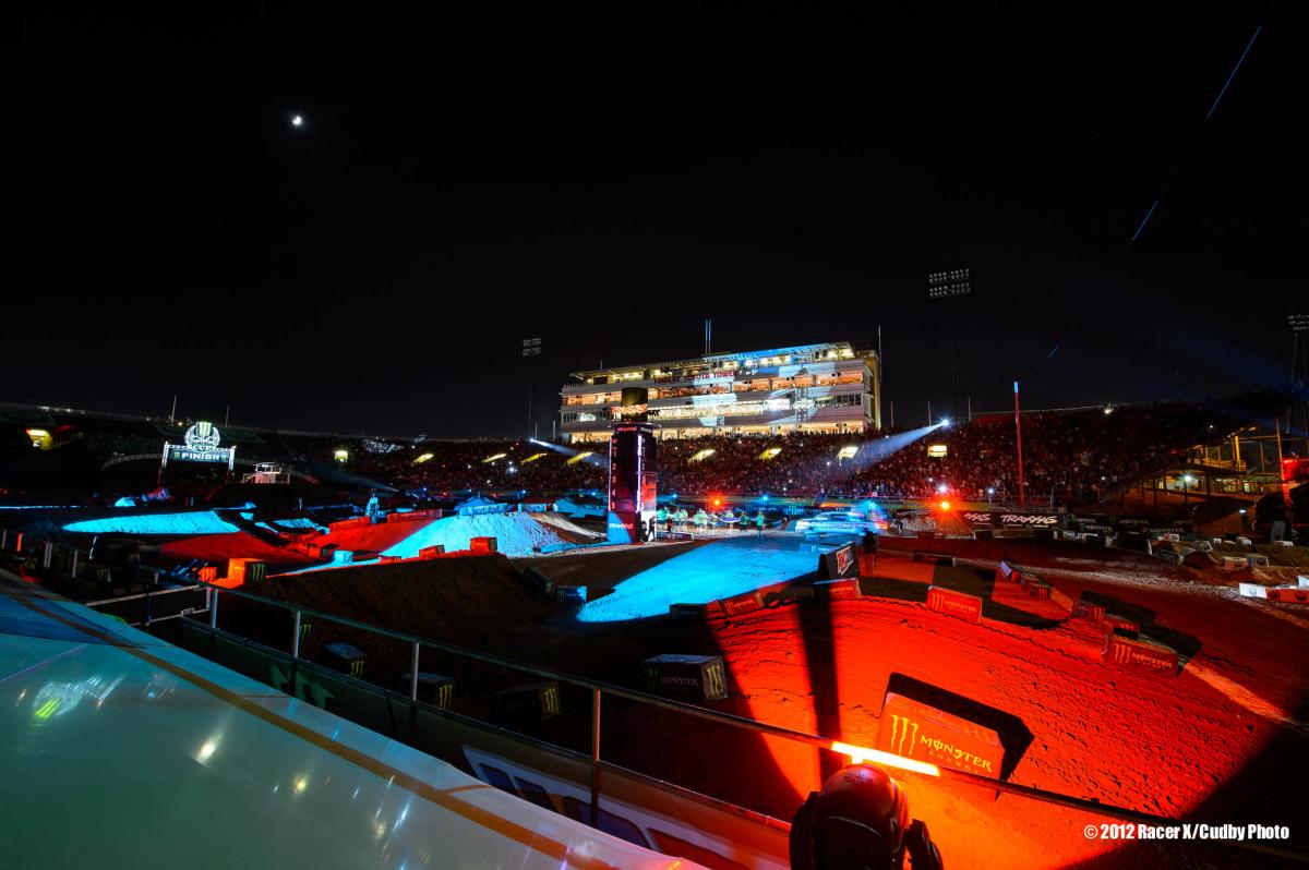 Misc-MonsterCup2013-Cudby-177