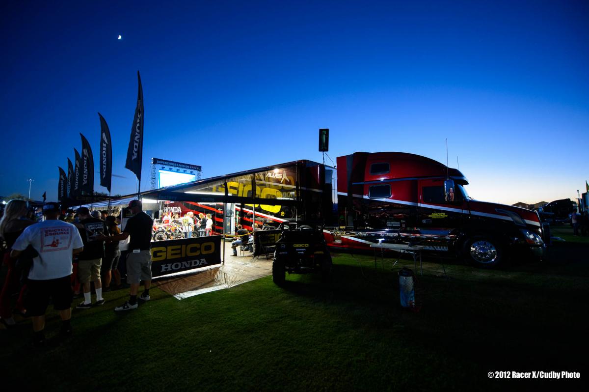 Misc-MonsterCup2013-Cudby-172