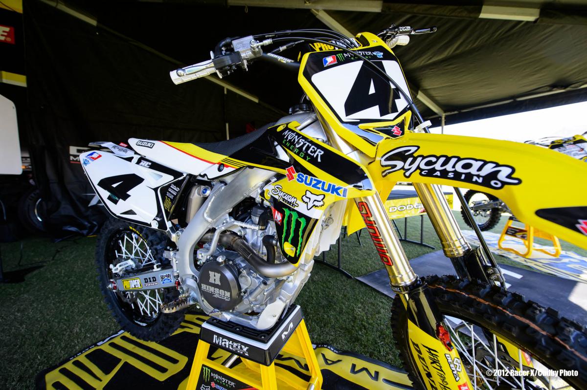 Misc-MonsterCup2013-Cudby-125