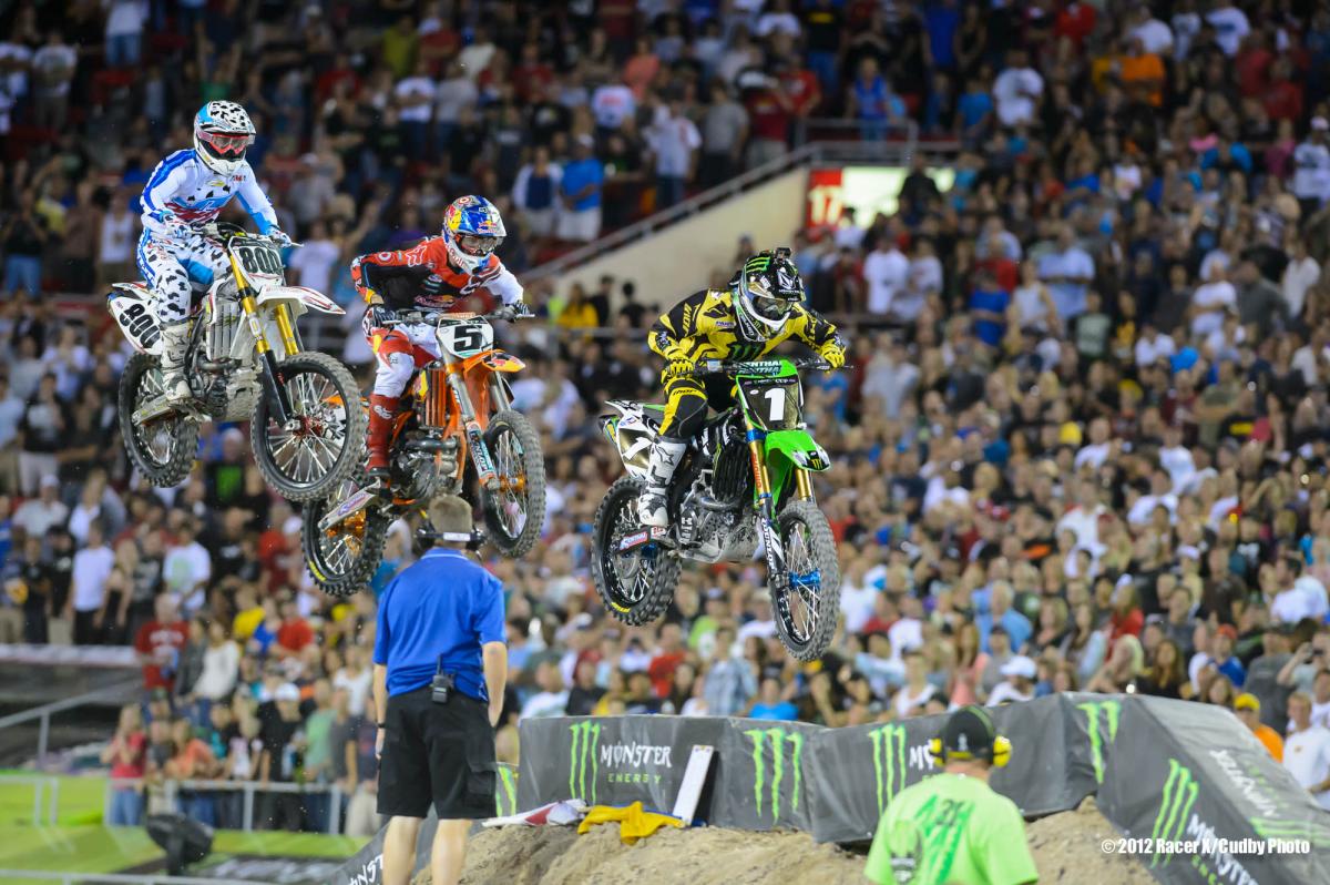 Villopoto-MonsterCup2013-Cudby-182