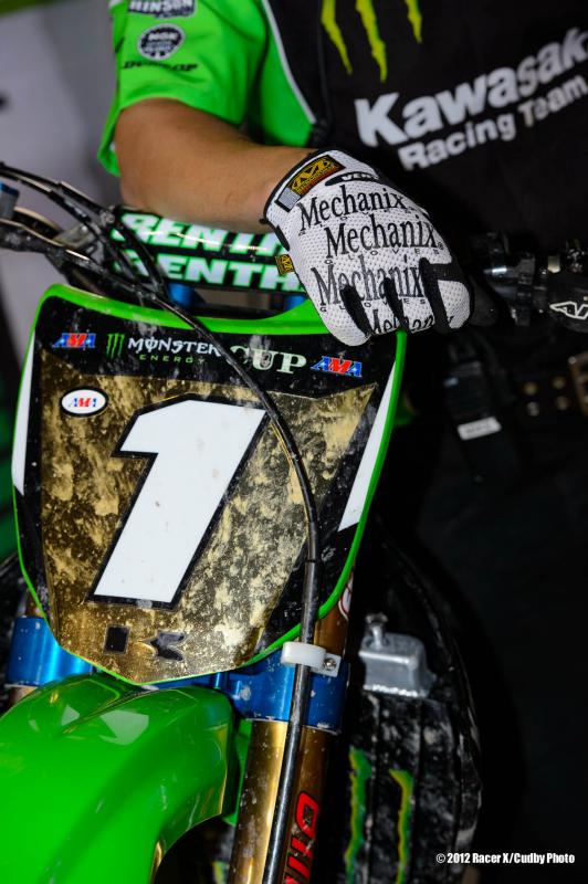 Villopoto-MonsterCup2013-Cudby-219