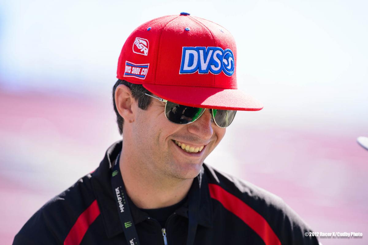 Windham-MonsterCup2013-Cudby-003