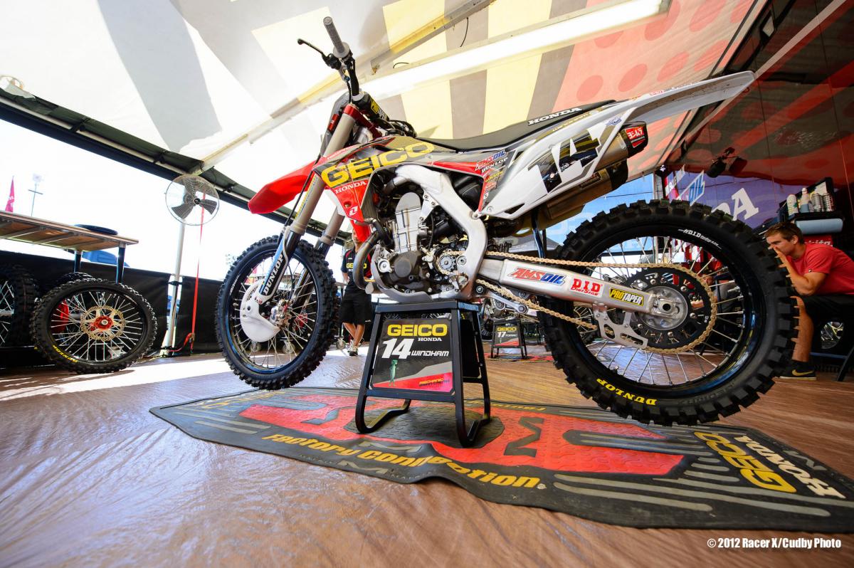 Windham-MonsterCup2013-Cudby-016