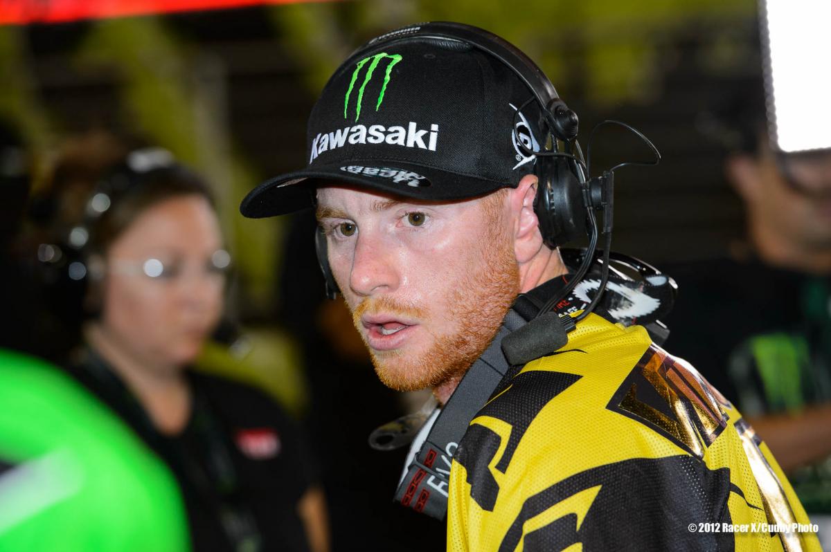 Villopoto-MonsterCup2013-Cudby-209