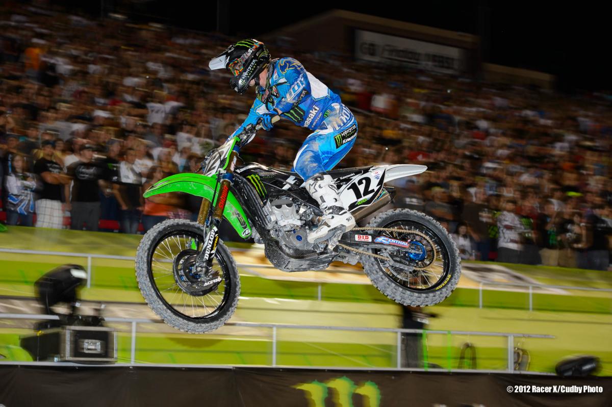 Weimer-MonsterCup2013-Cudby-031