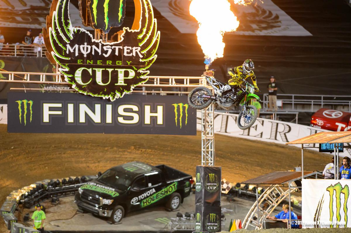 Villopoto-MonsterCup2013-Cudby-169