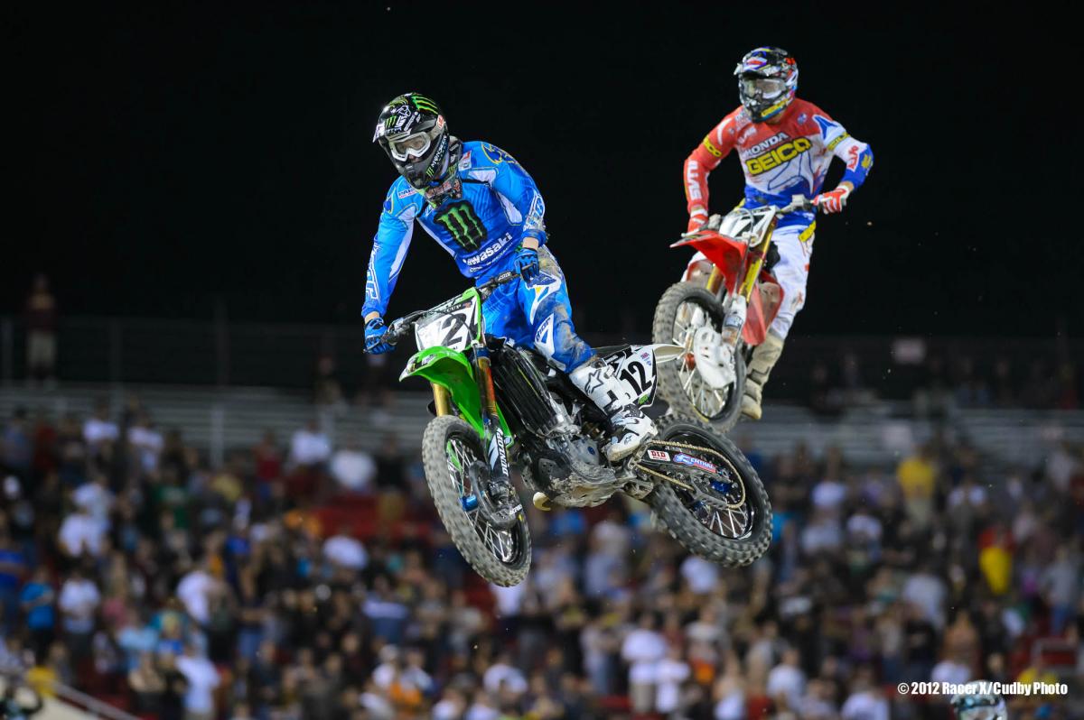 Weimer-MonsterCup2013-Cudby-015