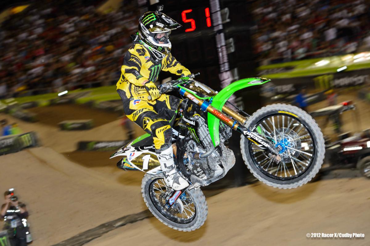 Villopoto-MonsterCup2013-Cudby-203
