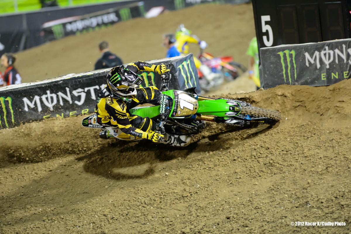 Villopoto-MonsterCup2013-Cudby-149