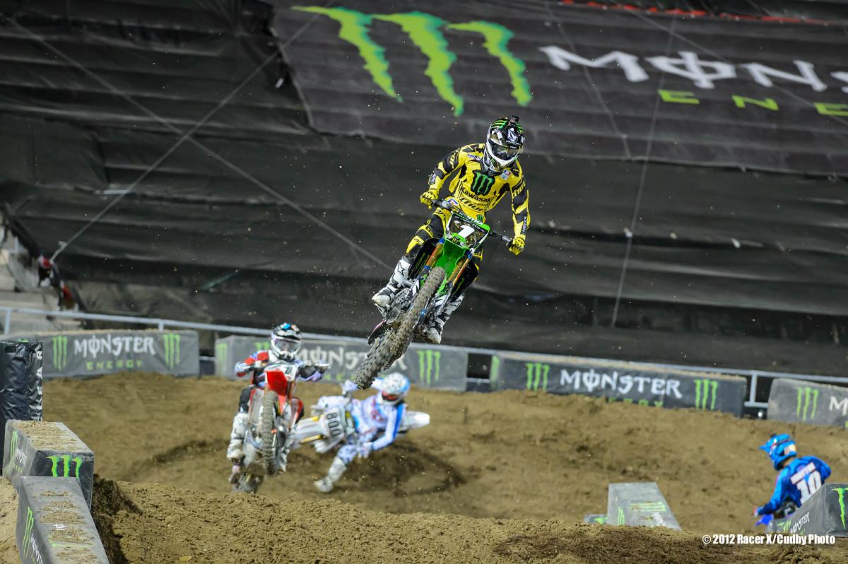 Villopoto-MonsterCup2013-Cudby-132
