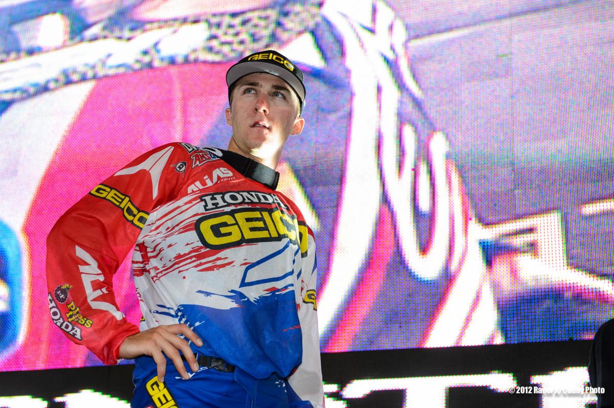 Tomac-MonsterCup2013-Cudby-069