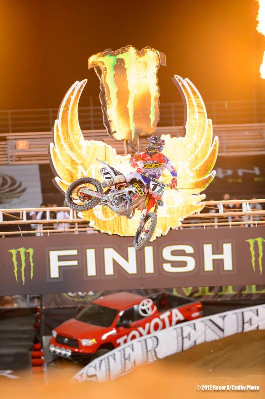 Tomac-MonsterCup2013-Cudby-052