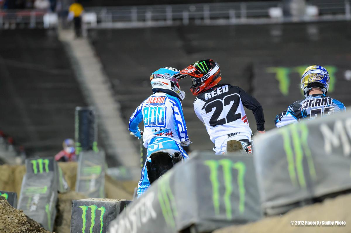 Reed-MonsterCup2013-Cudby-159