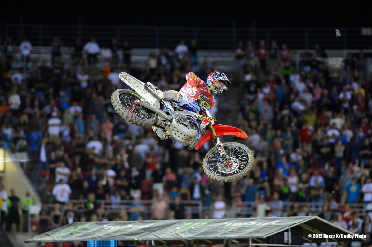 Tomac-MonsterCup2013-Cudby-030