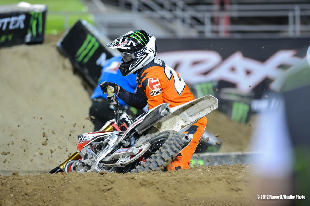 Reed-MonsterCup2013-Cudby-152