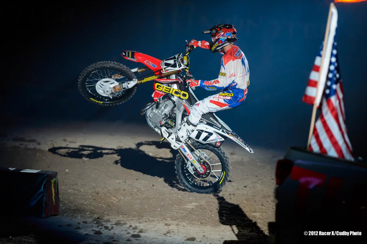 Tomac-MonsterCup2013-Cudby-024