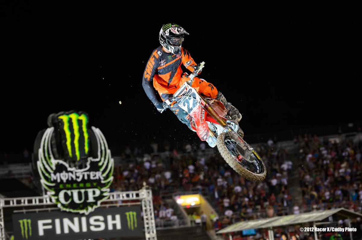 Reed-MonsterCup2013-Cudby-189