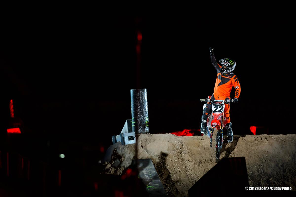 Reed-MonsterCup2013-Cudby-118