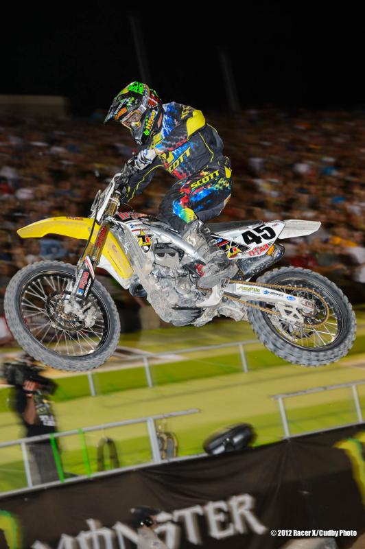 Swanepoel-MonsterCup2013-Cudby-009