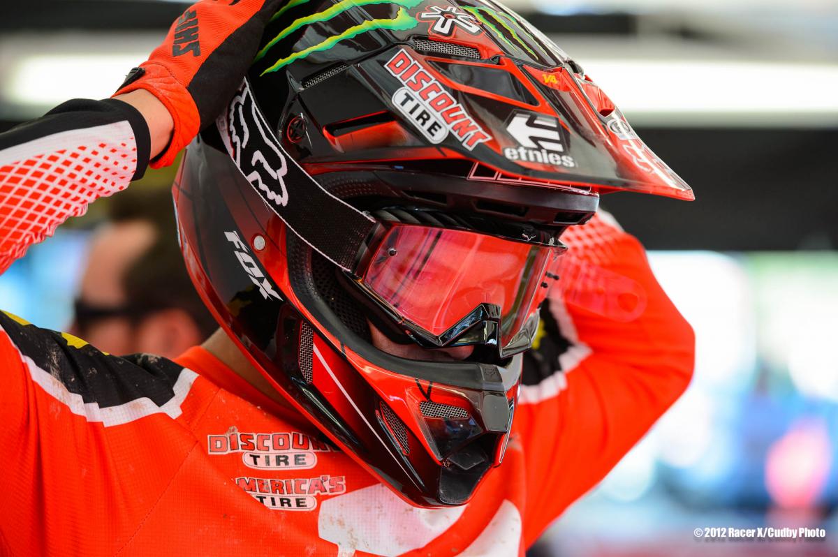 Reed-MonsterCup2013-Cudby-110