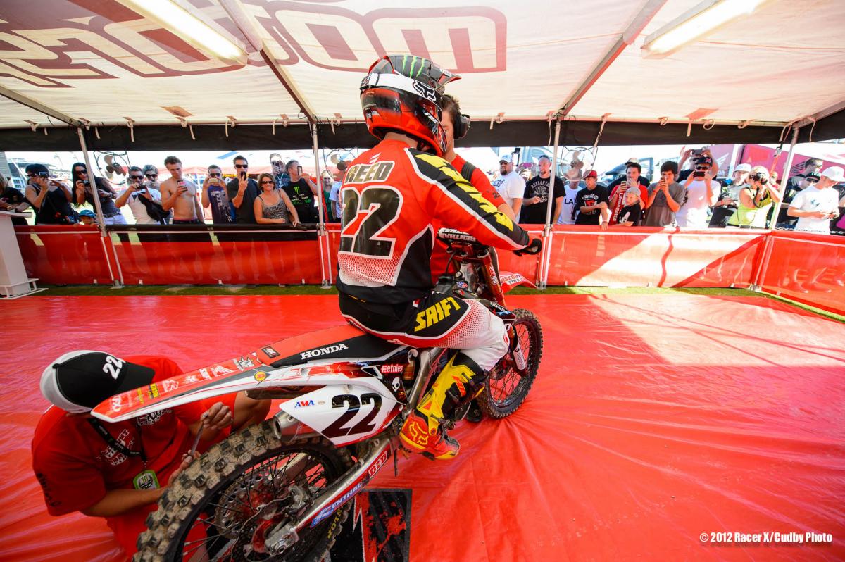 Reed-MonsterCup2013-Cudby-180