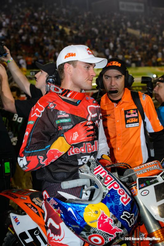 Dungey-MonsterCup2013-Cudby-187