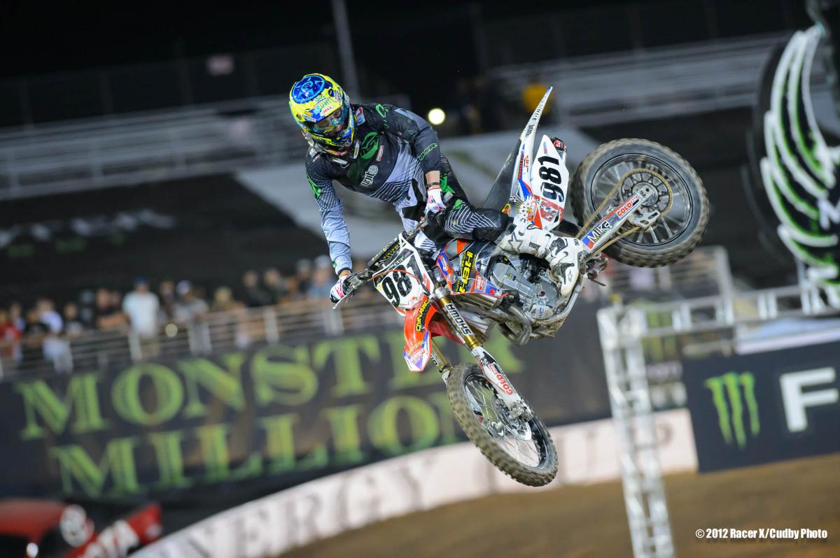 Politelli-MonsterCup2013-Cudby-015