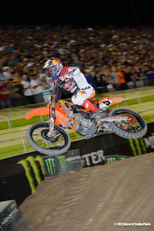 Dungey-MonsterCup2013-Cudby-185