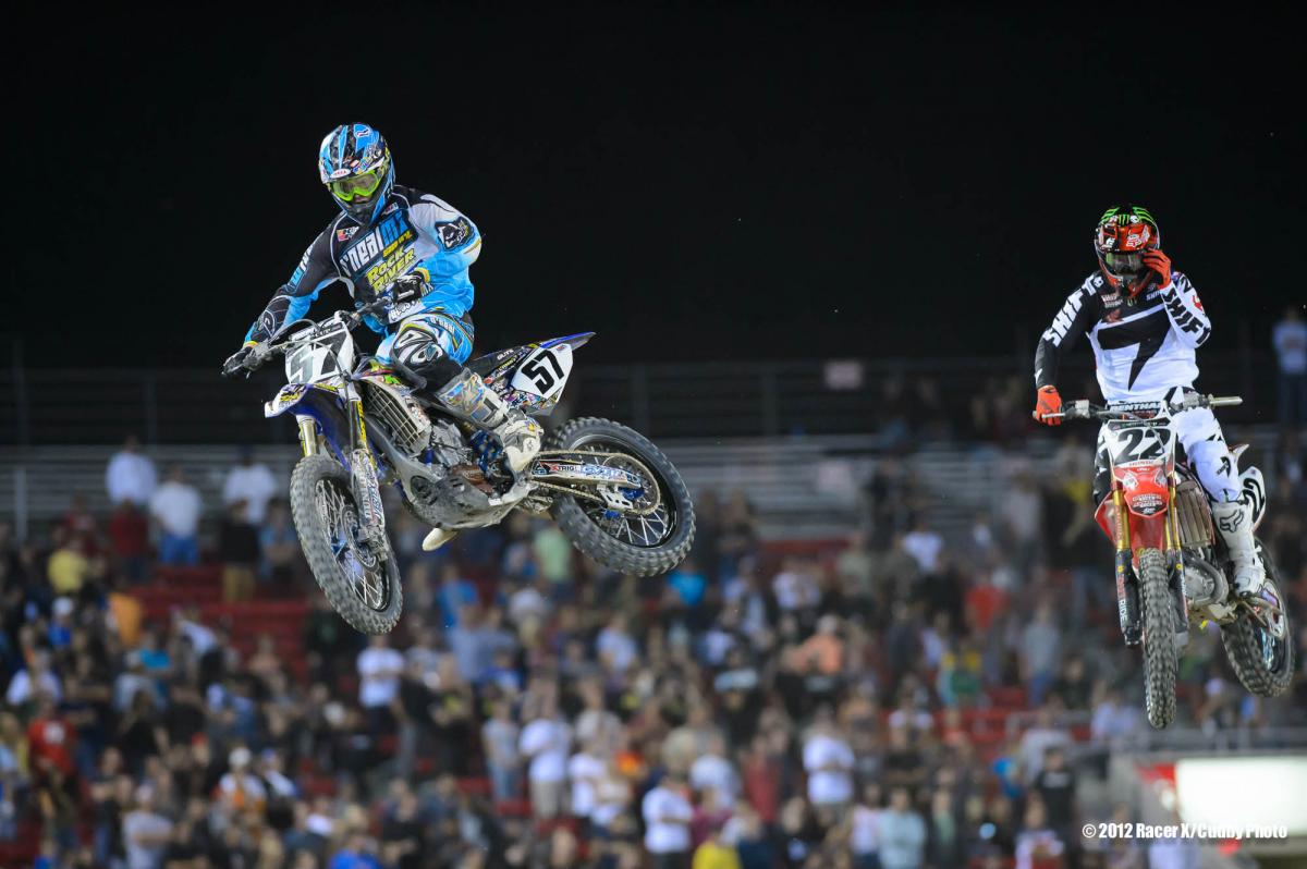 Lamay-MonsterCup2013-Cudby-012